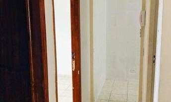 Imagem 3: Apartamento com 2 dormitórios à venda, 67 m² - Centro - Diadema/SP