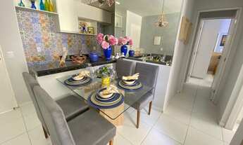 Imagem 5: Lançamento Apartamento no Siqueira