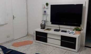 Imagem: Sobrado com 3 dormitórios à venda, 207