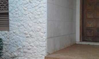 Imagem 2: Casa comercial à venda, Vila Maceno, São José do Rio Preto