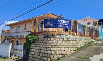 Imagem: Vendo Complexo Comercial e Residencial em