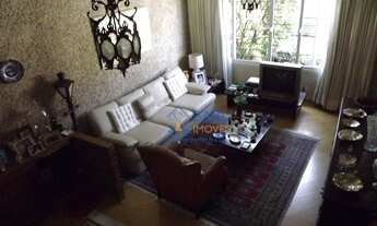 Imagem 4: Sobrado com 3 dormitórios à venda, 125 m² por R$ 800.000 - Brooklin Paulista - São Paulo/S