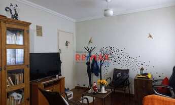 Imagem 4: Apartamento com 2 dormitórios à venda, 64 m² por R$ 165.000,00 - Nova América - Piracicaba