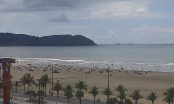 Imagem: Kitnet com 1 dormitório à venda, 38 m²