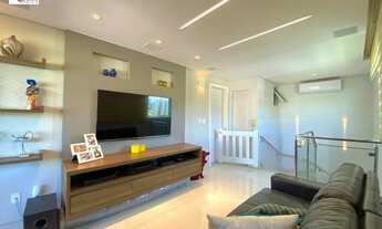 Imagem 5: BELO HORIZONTE - Apartamento Padrão - Castelo