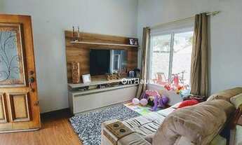 Imagem 3: Casa Rio Tavares