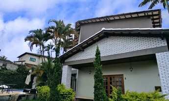 Imagem: CASA NA VICENTE PIRES !!! CaSA BELÍSSIMA