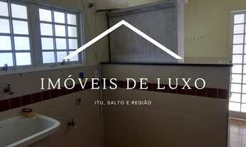 Imagem 5: Casa de condomínio para aluguel tem 10 metros quadrados com 3 quartos