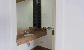 Imagem 5: Apartamento com 4 dormitórios, 400 m² - venda por R$ 10.500.000,00 ou aluguel por R$ 35.00