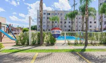 Imagem 7: Apartamento 2 dormitórios Bairro Sarandi com 43m² por 149.900