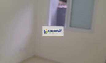 Imagem 3: Casa de Condomínio com 2 dorms, Princesa, Praia Grande, Cod: 830897