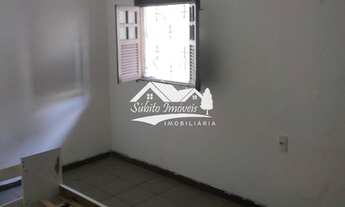 Imagem 5: VENDO UMA CASA TÉRREA EM ITAPUÃ 3/4