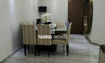 Imagem 3: Apartamento à venda no bairro Santa Maria - São Caetano do Sul/SP