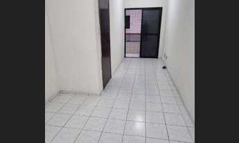 Imagem: Apartamento com 1 dormitório à venda