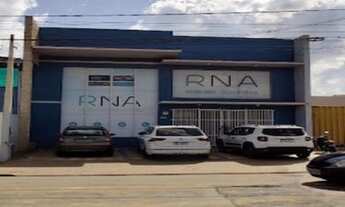 Imagem 4: Prédio Comercial para Venda em Indaiatuba, Jardim Colonial, 4 banheiros, 3 vagas