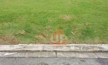 Imagem 3: Terreno à venda, 800 m² por R$ 6.000.000,00 - Tamboré 2 - Santana de Parnaíba/SP