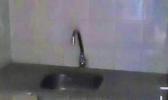 Imagem 7: Sala comercial com garagem, no Centro Cívico, em frente ao Shopping Muller