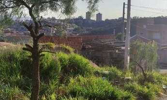 Imagem 4: Terreno à venda, 200 m² por R$ 220.000,00 - Aldeia Primavera - Várzea Paulista/SP