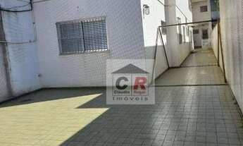 Imagem 2: Sobradão comercial 7 x 40