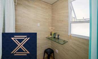 Imagem 3: Apartamento com 3 dormitórios à venda, 227 m² por R$ 2.050.000 - Funcionários - Belo Horiz