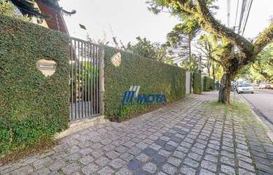 Imagem 4: Casa para locação Comercial E Residencial 3 dormitórios para alugar, 426 m² por R$ 6.000/m