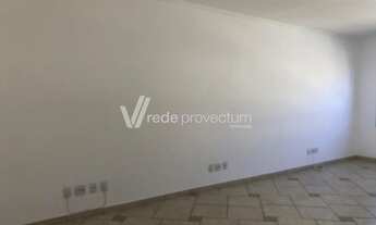 Imagem 7: Sala - Centro - Valinhos