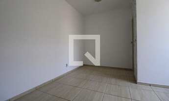 Imagem 2: Apartamento à Venda - Centro, 1 Quarto, 30 m2