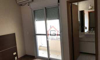 Imagem 7: Apartamento à venda, 150 m² por R$ 590.000,00 - Vila Assunção - Santo André/SP