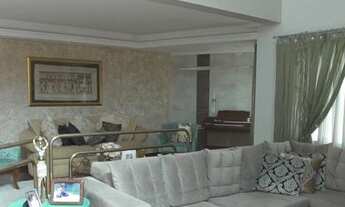 Imagem: Casa residencial para venda e locação