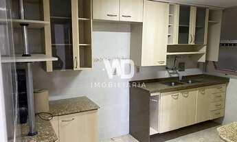 Imagem 4: Apartamento para venda com 84m², são 2 quartos (suíte) em Santa Rosa - Niterói - RJ