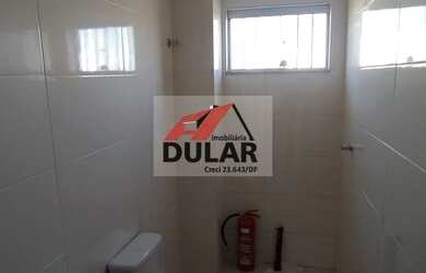 Imagem 4: Sala para Locação Samambaia, Brasília