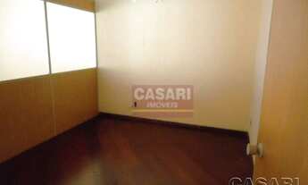 Imagem 5: Casa Residencial à venda e locação, Jardim do Mar, São Bernardo do Campo - CA9821