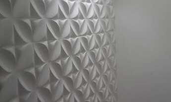 Imagem 7: Arboris Jabotiana