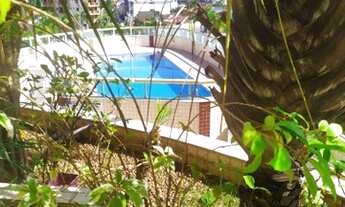 Imagem 5: Apartamento à venda, 49 m² por R$ 230.000,00 - Vila Caiçara - Praia Grande/SP