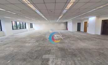 Imagem: Conjunto para alugar, 761 m² - Cidade Monções