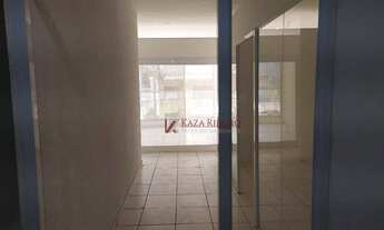 Imagem 7: Sobreloja para alugar, 200 m² por R$ 4.200/mês - Lapa - São Paulo/SP