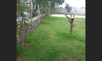 Imagem 2: Lindo Sítio em Guarapari para venda possui 500 m² com 8 suítes