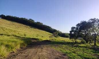 Imagem 10: 500m² - Nazaré Paulista - São Paulo!!!