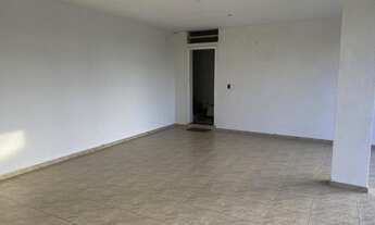 Imagem 6: Casa para aluguel com 4 quartos em Condomínio Fechado