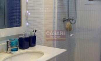 Imagem 7: Apartamento Residencial à venda, Vila Dayse, São Bernardo do Campo - AP56705