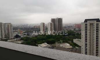 Imagem 6: CONDOMÍNIO COMERCIAL UM LUXO DE EMPREENDIMENTO, O MAIS LINDO DA REGIÃO. EM FRENTE AO FÓRUM