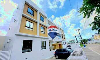 Imagem 3: Apartamento com 2 dormitórios à venda, 54 m² por R$ 124.900,00 - Planalto Boa Esperança