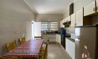 Imagem 7: Casa com 2 dormitórios à venda, 198 m² por R$ 530.000 - Caiçara - Praia Grande/SP