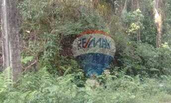 Imagem 4: Lote 7.200m² - Jardins de Petrópolis