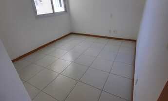 Imagem 5: VITORIA - Apartamento Padrão - BENTO FERREIRA