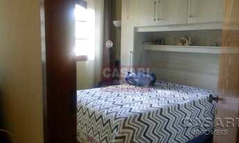 Imagem 4: Sobrado Residencial à venda, Jardim Calux, São Bernardo do Campo - SO18529