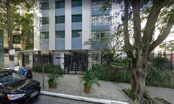 Imagem 2: APTO JARDIM PAULISTANO (ZONA NORTE) SP (DESCONTO DE 20%