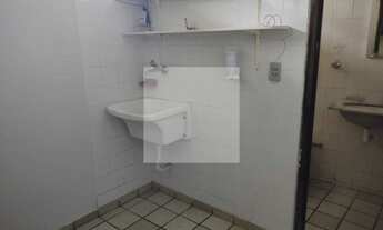 Imagem 2: Apartamento amplo em Manaira, 500 metros da praia