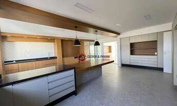 Imagem 2: Apartamento Edificio Dijon