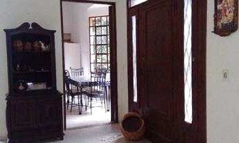 Imagem 7: Sobrado com 3 dormitórios à venda, 234 m² por R$ 850.000,00 - Parque Petrópolis - Mairipor